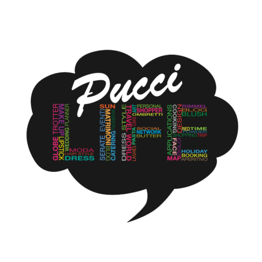 Puccilife